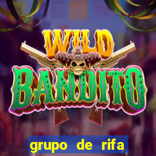 grupo de rifa whatsapp bahia